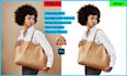 do image background removal, hair masking, clipping path