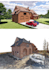 create revit model from point cloud data