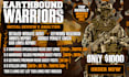 do the warriors monthly SEO backlinks service for google top ranking