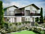 draw house plans and do 3d architectural visualization