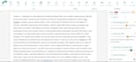 edit your science fiction novel