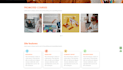 install, upgrade, manage, fix, and customize moodle