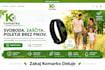 set up shopify store design and redeign shopify website