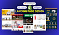 build shopify store design and shopify redesign