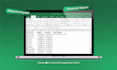 do microsoft excel and google sheets expert