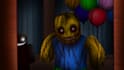 draw you a high quality roblox game art, template, or cover