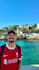 help you to improve your spanish