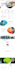 design or redesign  a complete wordpress business website
