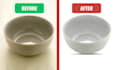 do professional ecommerce image editing