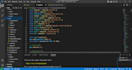 develop custom mern stack, full stack web applications as a mern stack developer