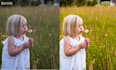 professionally edit your photos in adobe lightroom,image editing