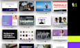 design and build a premium custom wordpress website