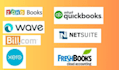 do payroll bookkeeping and accounting in xero quickbooks