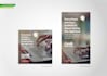 create square and portrait ad for social media