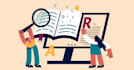 help you learn english grammar very well