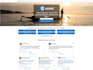 be developer for your cpp cplusplus backend application