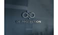 design a professional  logo within 48hrs