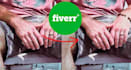 increase you photos resolution