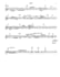note for note exact transcriptions