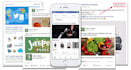 be your facebook ads manager