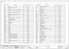 redraw cad file into eplan with new auto generate template