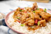 create tasty food cooking video recipes in 4k