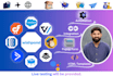 be your wishpond expert