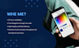 develop, fix bugs, or customize your ios app using xcode