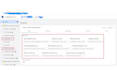 configuration meta pixel conversion API, ga4 migration with GTM