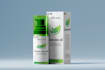 do professional packaging designs