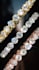 do 3d creative jewellery visualisation