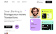 convert figma to HTML CSS, figma to react next js tailwind responsive website