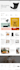 fix wordpress issues, bugs, theme and plugins, customization, fix speed