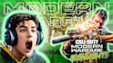create a youtube thumbnail and banners that for your channel