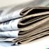 write articles or blog posts on any topic you like