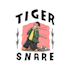 illustrated your custom cartoon tshirt design