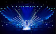 do outstanding lighting show with 17 years of experience