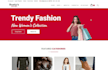 develop professional ecommerce websites, online stores, and business websites