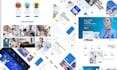 do wix website redesign wix website design wix website development wix ecommerce