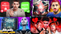 design and create youtube thumbnails that not everyone can