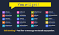 build a functional wordpress website by crocoblock and elementor