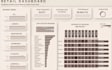 develop engaging and interactive tableau dashboards