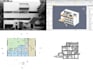 teach revit and bim professionally