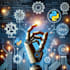 help in sql, web development, python, java, programming