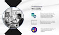 develop your sql database with erd and normalization