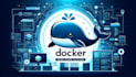 revolutionize your devops with docker and kubernetes