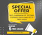 provide life insurance leads, live transfers and appointments