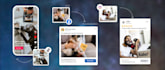 be your facebook ads manager