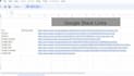 provide google entity stacking seo backlinks
