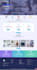 professional wordpress website development services